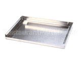 62680-12 Perlick Ice Chest Cover, Back, 12, Ts