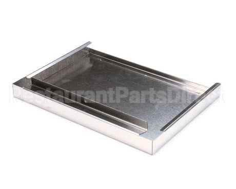 62680-12 Perlick Ice Chest Cover, Back, 12, Ts