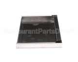 62680-12 Perlick Ice Chest Cover, Back, 12, Ts