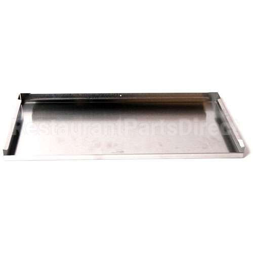 62680-18 Compatible Perlick 18 Back Ice Chest Cover Ts