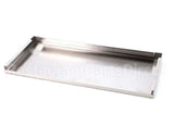 62680-18 Perlick Ice Chest Cover, Back, 18, Ts