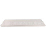 62680-30 Compatible Perlick 30 Back Ice Chest Cover Ts