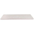 62680-30 Compatible Perlick 30 Back Ice Chest Cover Ts