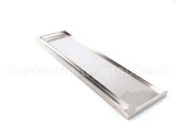 62680-30 Perlick Ice Chest Cover, Back, 30, Ts