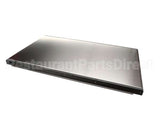 6269 Itv Ice Makers Front Panel Spika Ms440