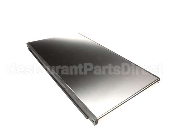 6269 Itv Ice Makers Front Panel Spika Ms440