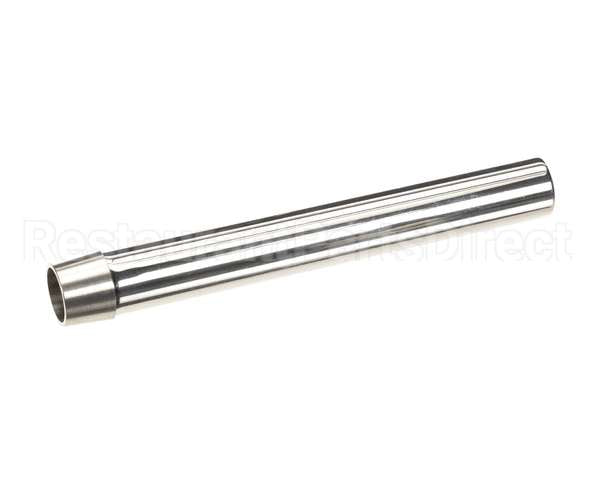 6271 Fisher Standpipe 1 X 7 Ss