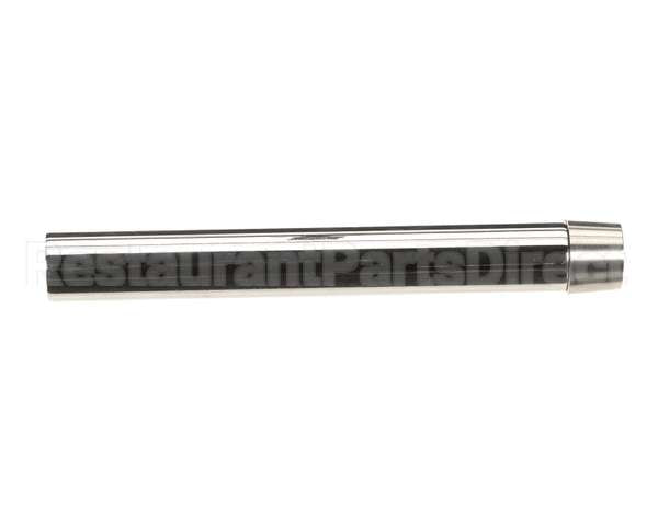 6271 Fisher Standpipe 1 X 7 Ss