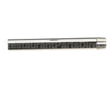 6271 Fisher Standpipe 1 X 7 Ss