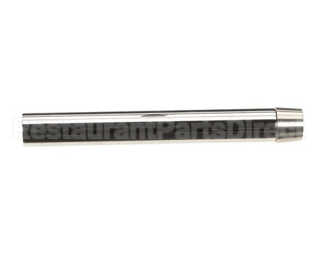6271 Fisher Standpipe 1 X 7 Ss