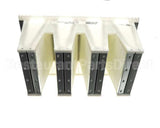 62711 Gold Medal Products High Efficiency Filter