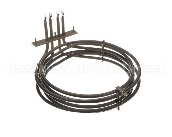 62715 Blodgett Element W/Gasket,208-240V 6.9-9