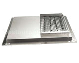 6272 Forbes Industries Lspanel