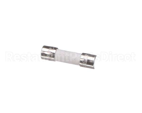 6272-FUSE Forbes Industries Fuse