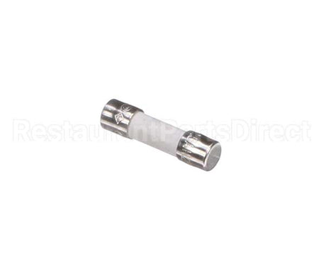 6272-FUSE Forbes Industries Fuse