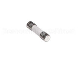 6272-FUSE Forbes Industries Fuse