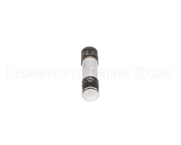 6272-FUSE Forbes Industries Fuse
