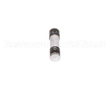 6272-FUSE Forbes Industries Fuse