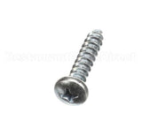 6272-PWR-M-DUL-KIT Forbes Industries Element