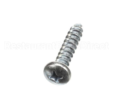 6272-PWR-M-DUL-KIT Forbes Industries Element