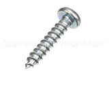 6272-PWR-M-DUL-KIT Forbes Industries Element