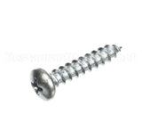 6272-PWR-M-DUL-KIT Forbes Industries Element