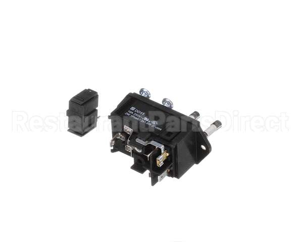 6272-PWR-MDU-KIT Forbes Industries Power Module Kit
