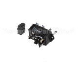 6272-PWR-MDU-KIT Forbes Industries Power Module Kit