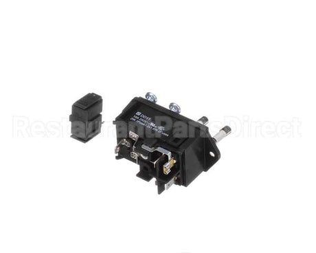 6272-PWR-MDU-KIT Forbes Industries Power Module Kit