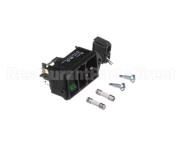 6272-PWR-MDU-KIT Forbes Industries Power Module Kit