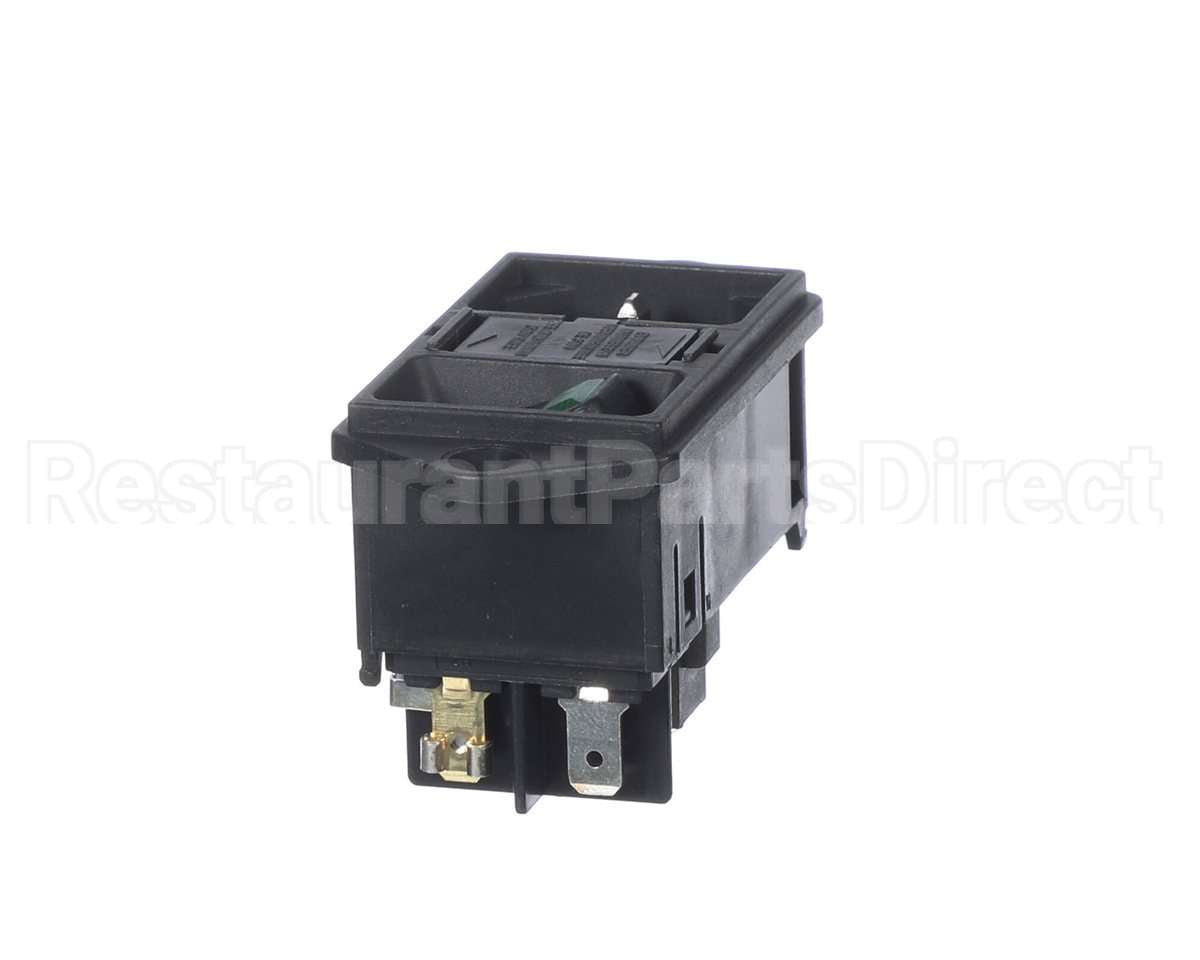 6272-PWR-MDUL Forbes Industries Power Module