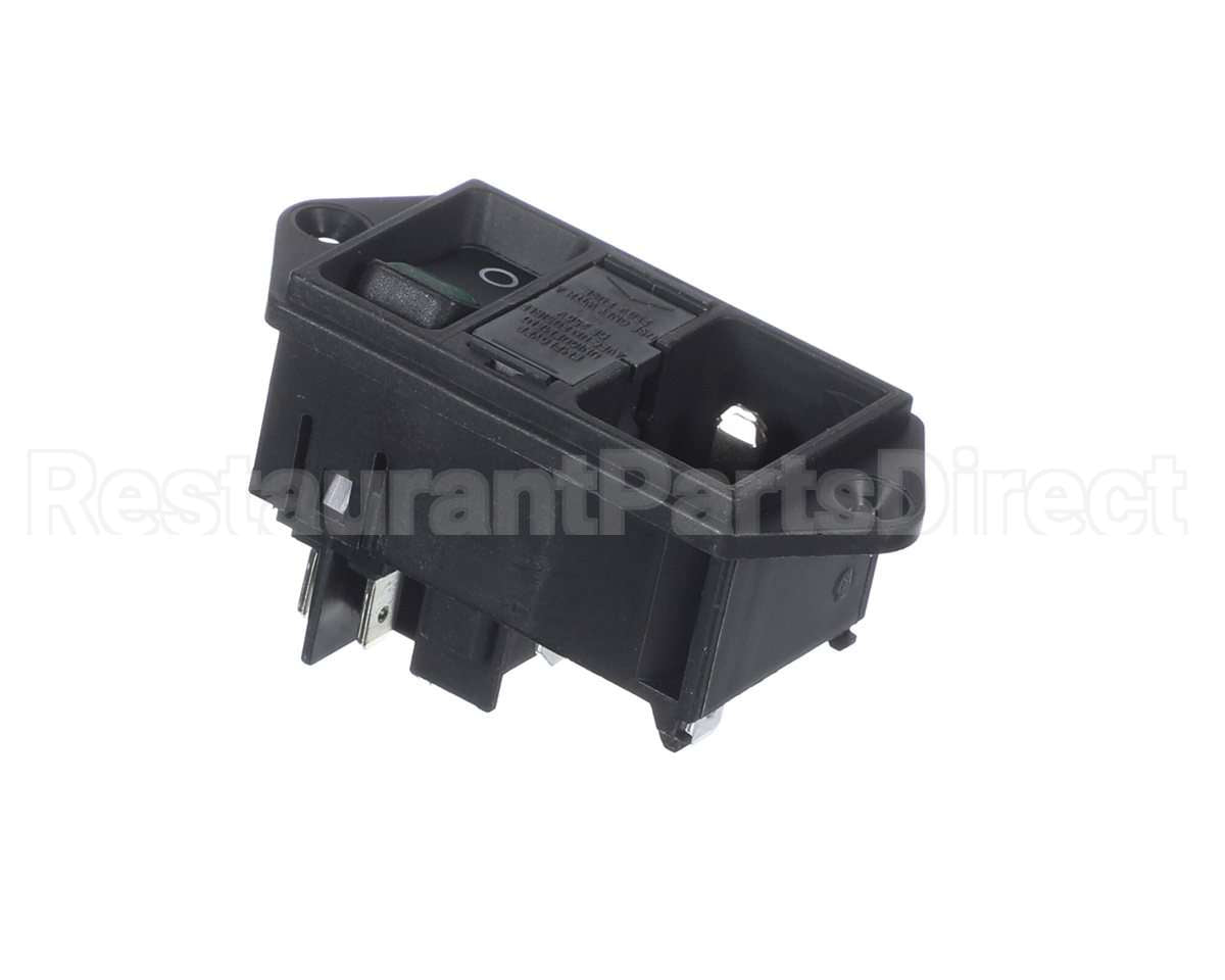 6272-PWR-MDUL Forbes Industries Power Module