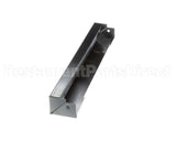 62731-12 Perlick Ledge, Frt Top, 12 Ss20, Wkbd