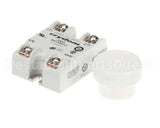 62731 Hix Corporation Solid State Relay