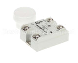 62731 Hix Corporation Solid State Relay