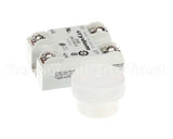 62731 Hix Corporation Solid State Relay