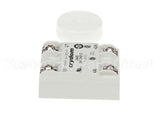62731 Hix Corporation Solid State Relay