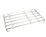 62734 Blodgett Left Hinge Side Rack, 2.25 Spacing