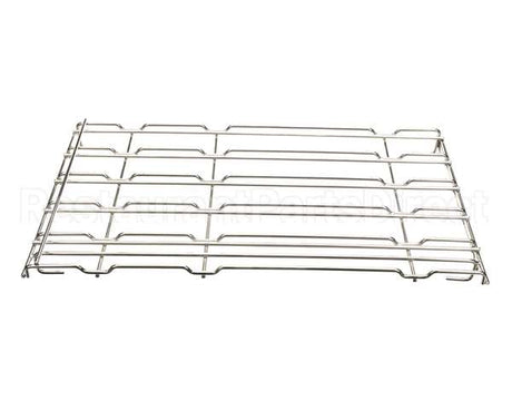 62734 Blodgett Left Hinge Side Rack, 2.25 Spacing