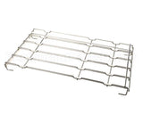 62734 Blodgett Left Hinge Side Rack, 2.25 Spacing