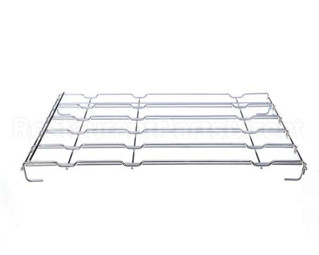 62735 Blodgett Rh Side Rack, 2.25 Spacing