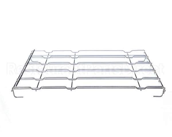 62735 Blodgett Rh Side Rack, 2.25 Spacing