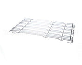 62735 Blodgett Rh Side Rack, 2.25 Spacing