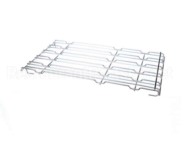 62735 Blodgett Rh Side Rack, 2.25 Spacing