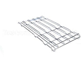 62735 Blodgett Rh Side Rack, 2.25 Spacing