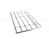 62735 Blodgett Rh Side Rack, 2.25 Spacing