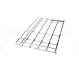 62735 Blodgett Rh Side Rack, 2.25 Spacing