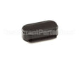 62768 Nespresso Floater 778 Water Tank Cpl