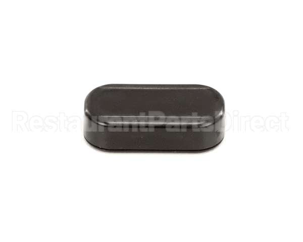 62768 Nespresso Floater 778 Water Tank Cpl
