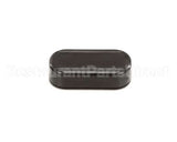 62768 Nespresso Floater 778 Water Tank Cpl